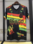 Camisola  Ajax Graffiti Edition  2024/25