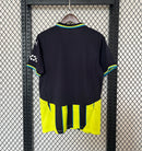 Camisola Manchester City 2024/25-Away
