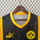 Borussia Dortmund Away 24/25