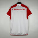 Bayern Munich Home 23/24