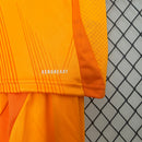 Conjunto Infantil Real Madrid 2024/25 -AWAY