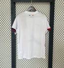 Camisola Paris Saint Germain 24/25-PSG