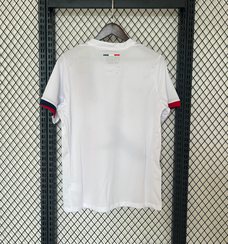 Camisola Paris Saint Germain 24/25-PSG