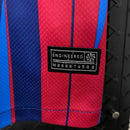 Camisola Barcelona  24/25- Home Special Edition