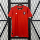 Portugal Home 25/26