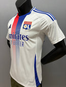 Camisola LYON-24/25