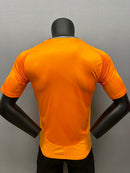 Camisola Real Madrid  2024/25 Away