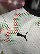 Camisola Seleção Portugal -2025 AWAY Pack Campeão das Nações