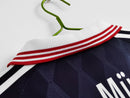 Bayern Munich Retro 97/98