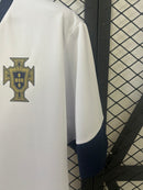 Camisola Seleção Portugal-2025 Treino