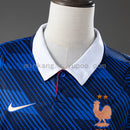 Camisola Seleção França 25/26 Home
