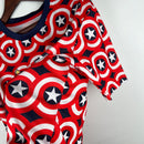 Camisola 23/24 Miami Joint Edition MARVEL