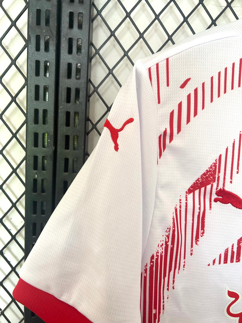 Camisola RB LEIPZIG 2024/25