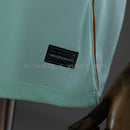Camisola Seleção França 25/26 Away