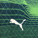 Camisola Seleção Portugal Training 25/26