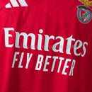 Camisola Benfica Home 26/27