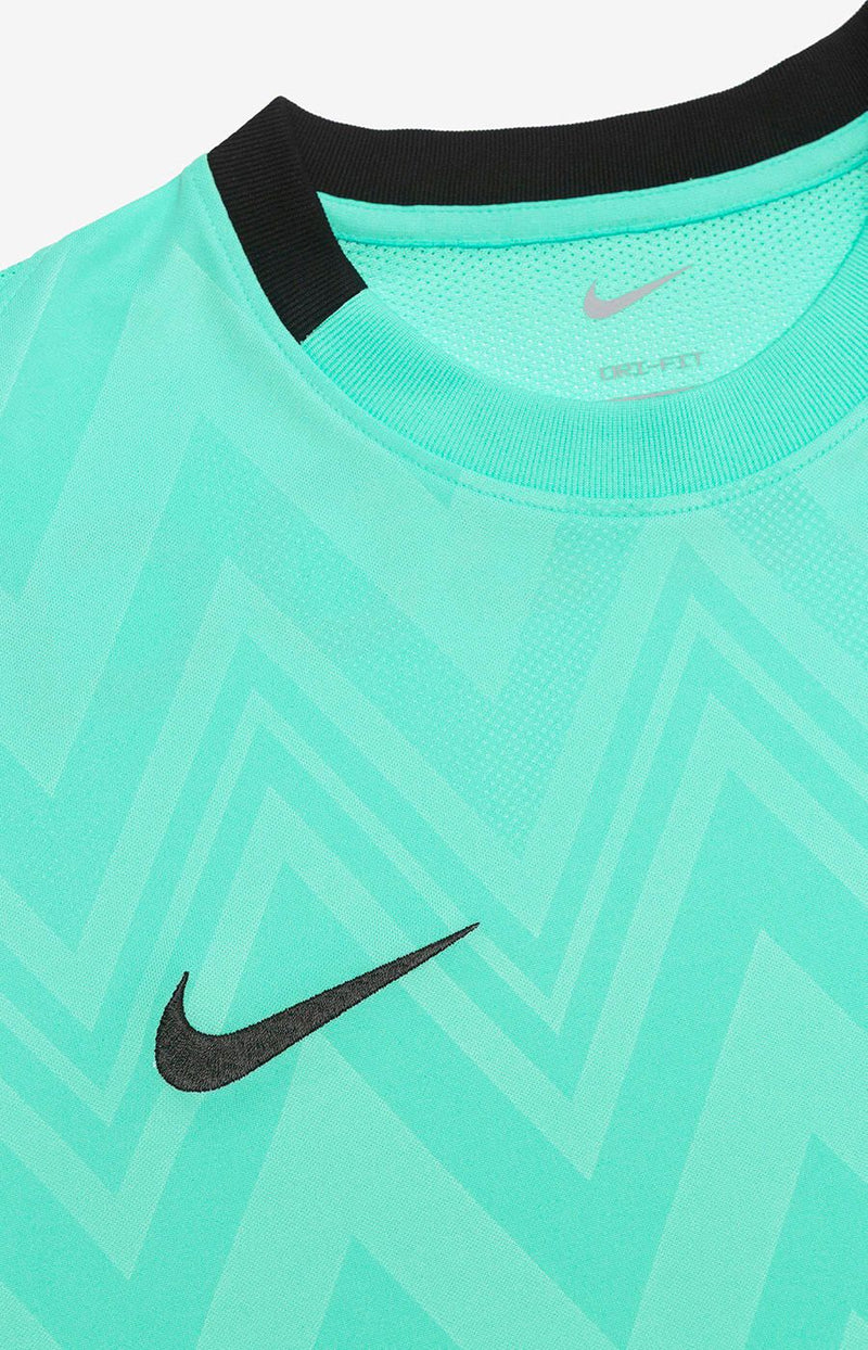 Camisola Sporting Away III Lançamento 25/26 (Pré Venda Prazo de Entrega 12 a 22 Dias Úteis)