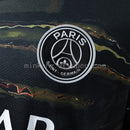 Camisola PSG 25/26 Night Edition