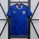Camisola Chelsea FC 25/26-Home