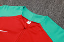 Conjunto de Frio Portugal 2024  - Treino