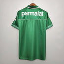 Camisola Retrô Palmeiras 99  Home