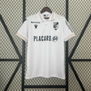 Camisola Vitoria SC 24/25-Lançamento