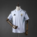 Camisola Benfica Polo 25/26