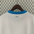 Camisola Marseille Home-24/25