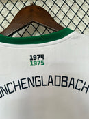 Camisola Borussia Mönchengladbach 24/25-HOME