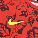 Camisola Seleção Portugal-2024 Edição Especial Vermelha