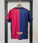 Camisola Barcelona  24/25- Home