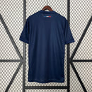 Camisola Paris Saint Germain-Home 24/25-PSG