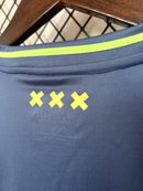 Camisola Ajax 24/25 Away