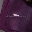 Conjunto Infantil Porto III 26/27 - Away