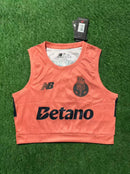 TOP Porto Away -2025