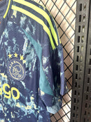 Camisola Ajax 24/25 Away