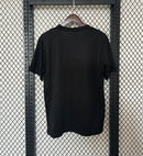 Camisola Corinthians 2024/25 Edição Especial