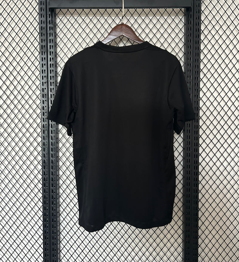 Camisola Corinthians 2024/25 Edição Especial