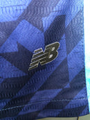 Camisola Porto AWAY III 2024/25 - Azul