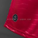Camisola Seleção Portugal-25/26 Word Cup 26