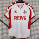 FC Koln Special Edition 25/26