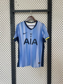 Camisola Tottenham 2024/25 Away