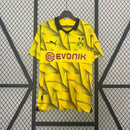 Camisola Borussia Dortmund 24/25