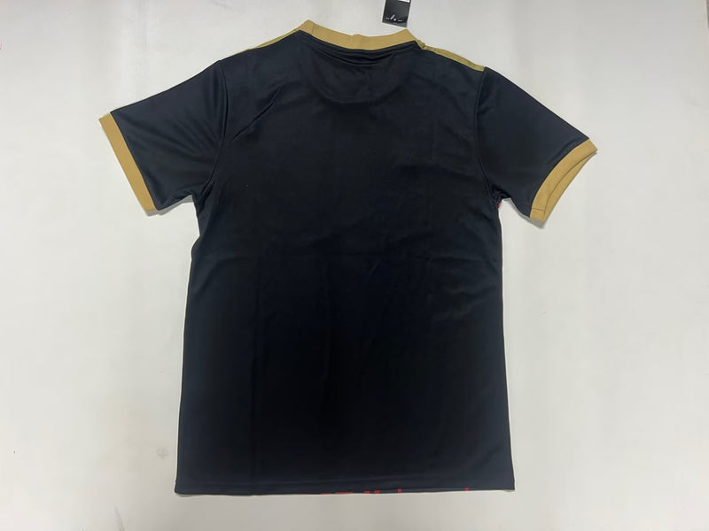 Camisola Benfica  Cheap Edição Especial 25/26 -Lançamento