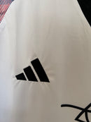 Camisola Seleção Japão 2024/25 Especial