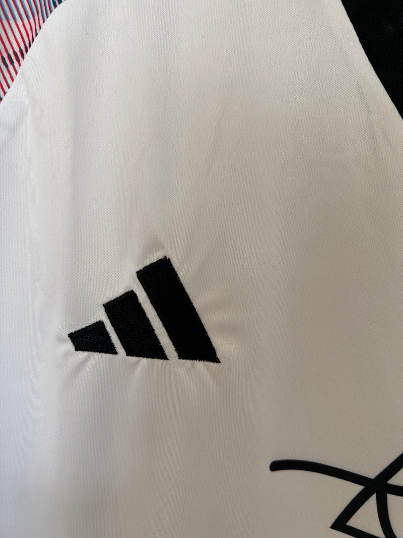 Camisola Seleção Japão 2024/25 Especial