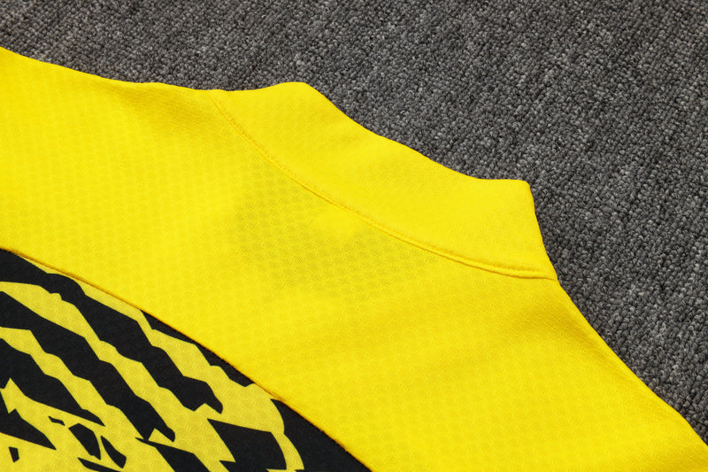 Trainingsanzüge Set Dortmund