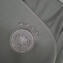 Camisola Seleção Alemanha 2020 Away