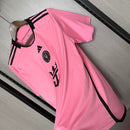 Camisola Miami 2024/25-Home