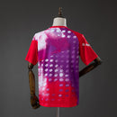 Camisola Benfica Aquecimento  26/27